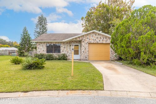 1316 Point Ct, PORT ORANGE, FL, 32127-5621 | Card Image