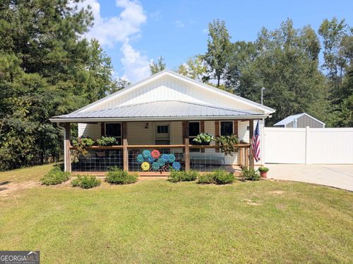 526 Louina Rd, Roanoke, AL, 36274-4000 | Card Image