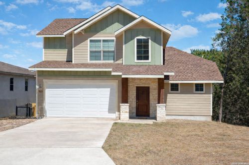 1513 Winding Creek Trl, Spring Branch, TX, 78070-5325 | Card Image