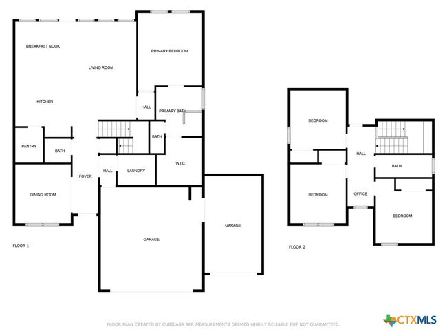 All Floors | Image 39