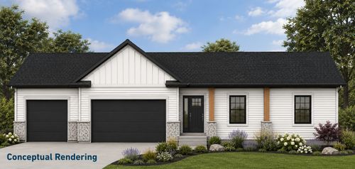 307 15th Ave, De Witt, IA, 52742 | Card Image