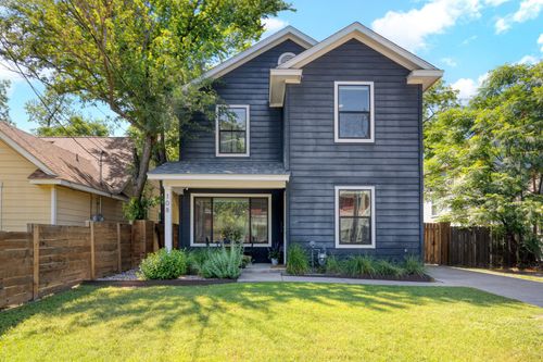 108 Chicon St, Austin, TX, 78702-4442 | Card Image