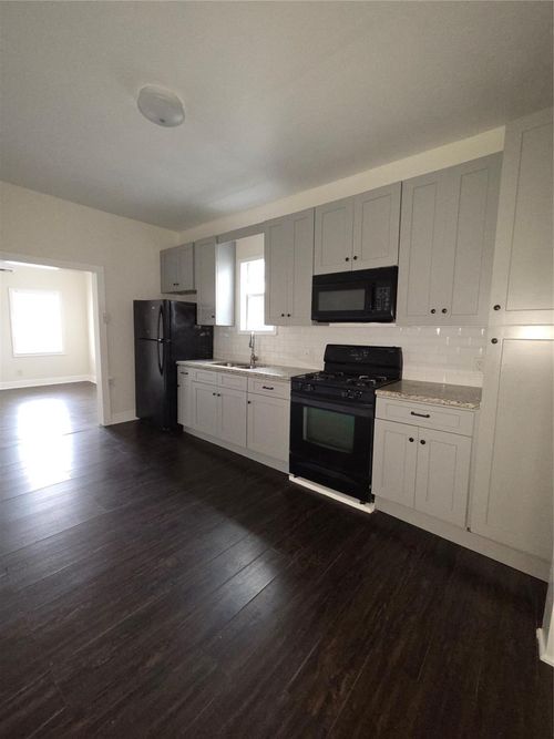 apt-b-7902 Hudson St, Houston, TX, 77012-1653 | Card Image