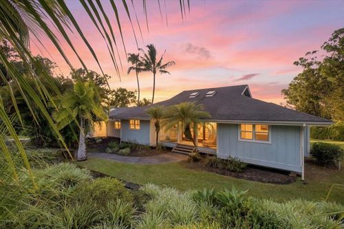 1101 Kauhikoa Rd, Haiku, HI, 96708-5821 | Card Image