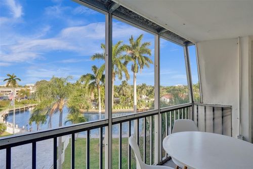 406-3000 Ne 16th Ave, Oakland Park, FL, 33334-5265 | Card Image