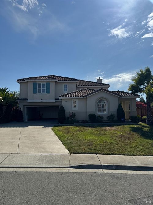 3330 Harbor Moon Court, Vallejo, CA, 94591 | Card Image