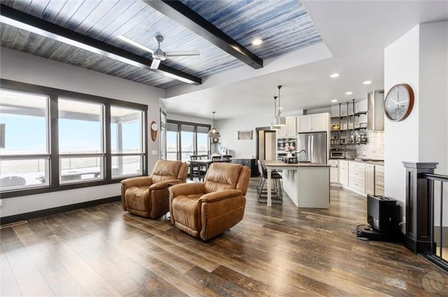 4220 Creekwood Dr, House other with 5 bedrooms, 3 bathrooms and null parking in Billings MT | Image 10