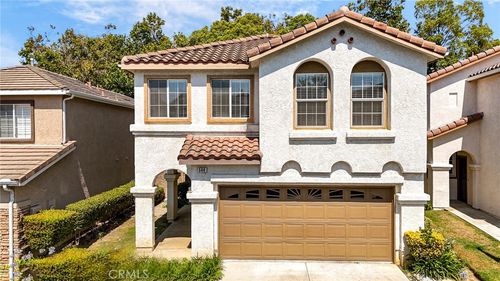 544 Hooper Ave, Simi Valley, CA, 93065-7358 | Card Image