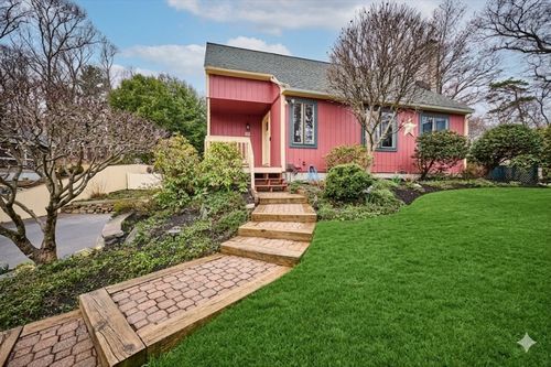 44 Carriage House Path, Ashland, MA, 01721-1833 | Card Image