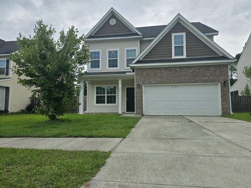 221 Alpine Rd, Summerville, SC, 29485-9089 | Card Image