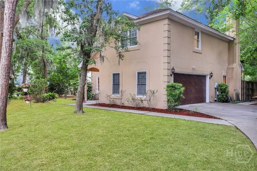 123 Companion Way, Savannah, GA, 31419-9312 | Card Image