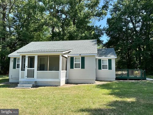 8130 Woods Ln, WESTOVER, MD, 21871-3002 | Card Image