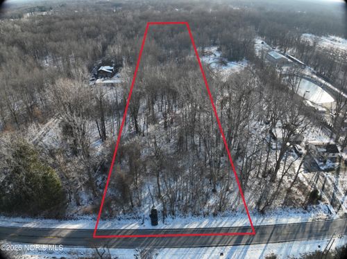 9341 Dorr St, Holland, OH, 43528-8854 | Card Image