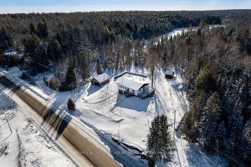 7295 Road 506, Plevna, ON, K0H2M0 | Card Image