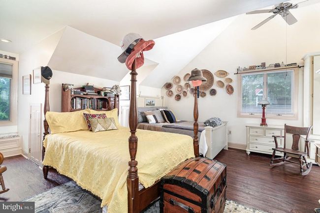 1605 Airport Dr, House other with 3 bedrooms, 4 bathrooms and null parking in MECHANICSBURG PA | Image 31