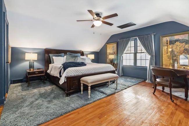 202 Black St, House other with 15 bedrooms, 10 bathrooms and null parking in Barbourville KY | Image 11