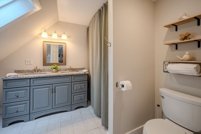 43 Mill Rd, House other with 3 bedrooms, 3 bathrooms and 6 parking in North Andover MA | Image 21