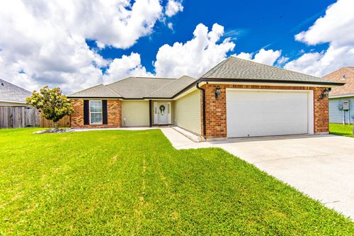 264 Revere Ln, Houma, LA, 70363-8506 | Card Image