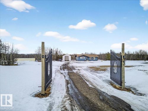 58121 Lily Lake Rd, Sturgeon County, AB, T0G1L2 | Card Image