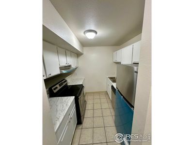 116 - 2707 Valmont Rd, House attached with 2 bedrooms, 1 bathrooms and null parking in Boulder CO | Image 3