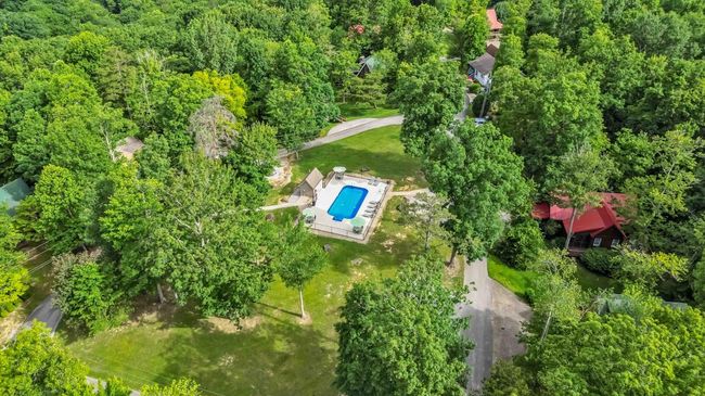 211 Stoneybrook Rd, House other with 2 bedrooms, 2 bathrooms and null parking in Burnside KY | Image 47