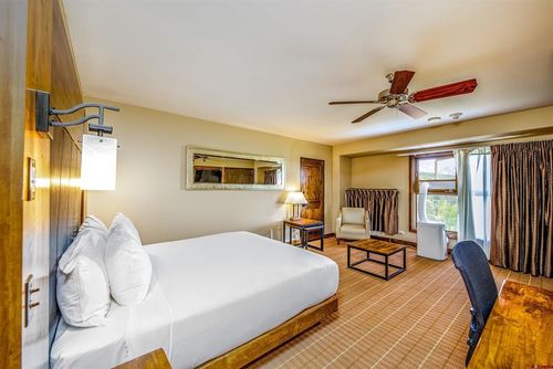 542-136 Country Club Dr, Telluride, CO, 81435-9509 | Card Image