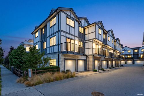 5-16361 23a Ave, Surrey, BC, V3Z0V9 | Card Image