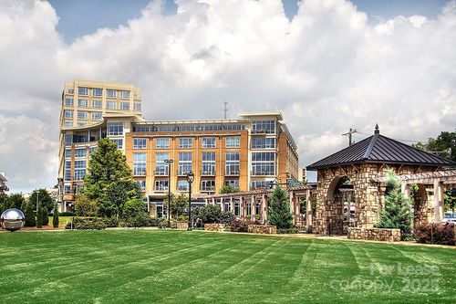unit-217-1133 Metropolitan Ave, Charlotte, NC, 28204-3436 | Card Image