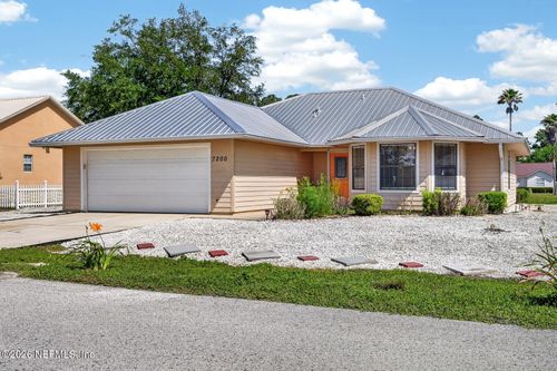 7200 Andrew Jackson St, Palatka, FL, 32177-9203 | Card Image