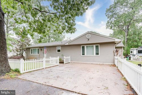 241 Lane Pl, Forked River, NJ, 08731-3503 | Card Image