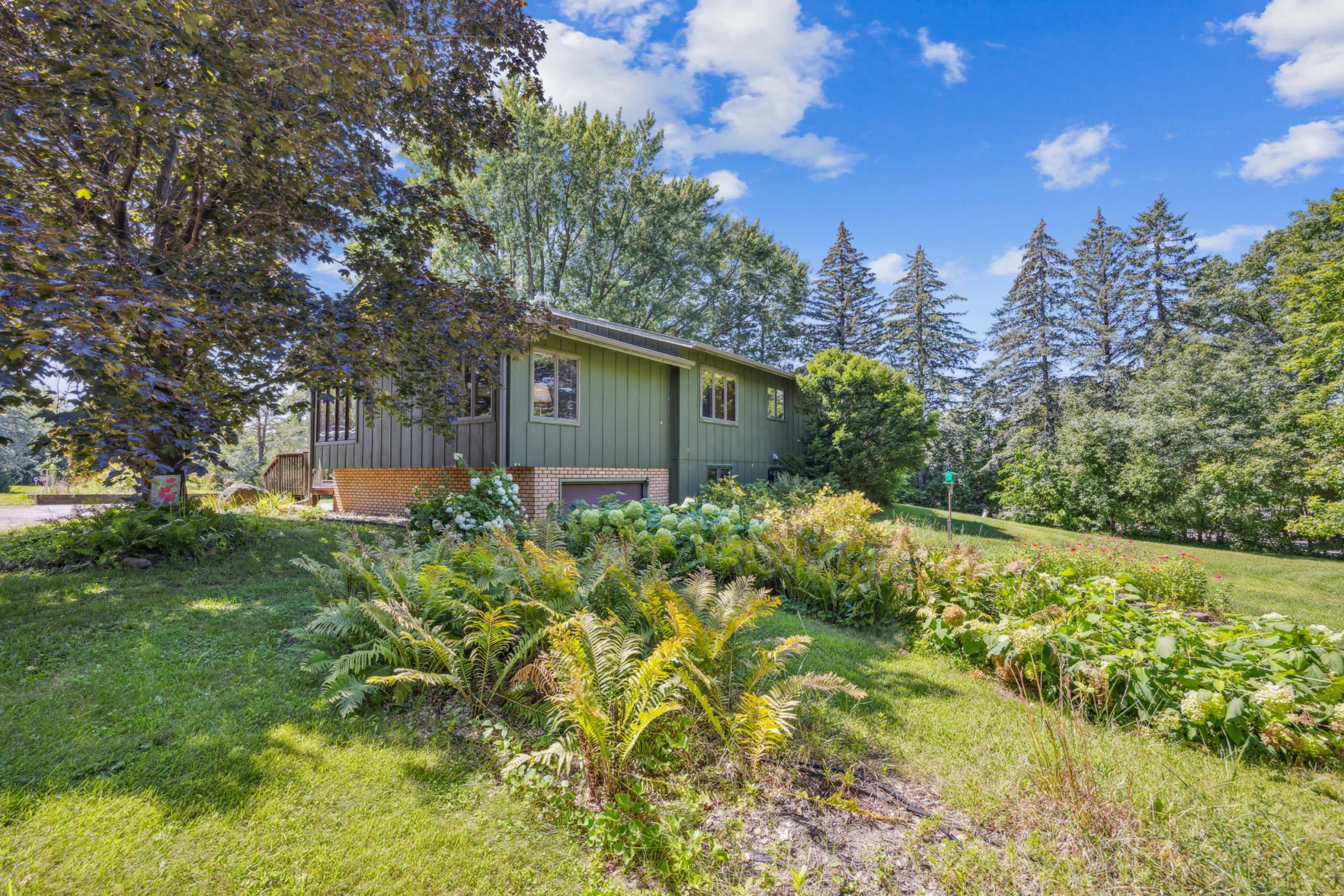 Military Rd, Saint Paul, MN 55129