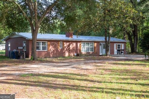 1526 Rayonier Rd, Jesup, GA, 31545-8412 | Card Image