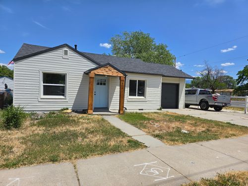 506 N 1000 W, Salt Lake City, UT, 84116-2736 | Card Image