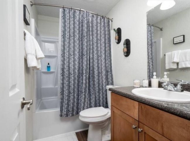 APT-178 - 1810 Nw 23 Rd Blvd, Condo with 2 bedrooms, 2 bathrooms and null parking in GAINESVILLE FL | Image 15