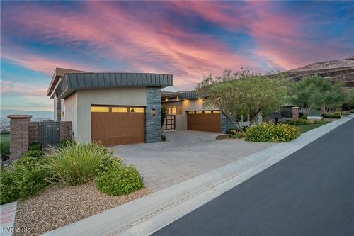 1228 Stellar Rim Ct, Henderson, NV, 89012-5846 | Card Image