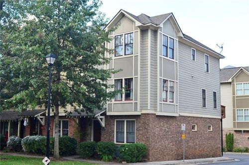 1339 Oakview Rd, Decatur, GA, 30030-4200 | Card Image