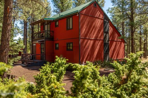 11 Acr 1030, Greer, AZ, 85927-9714 | Card Image