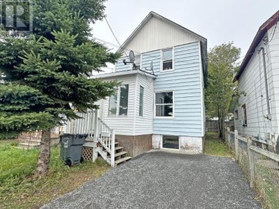 32 Bendell St, Home with 3 bedrooms, 2 bathrooms and null parking in Thunder Bay ON | Image 2