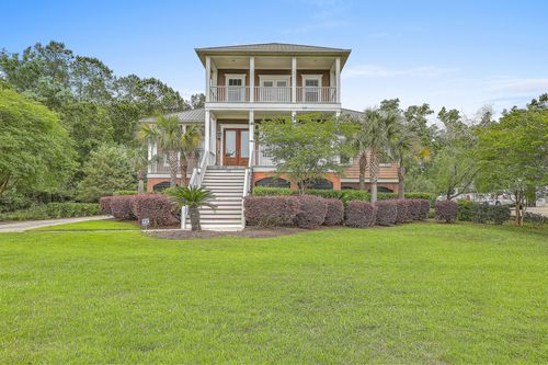 1100 Beresford Run, Charleston, SC, 29492 | Card Image