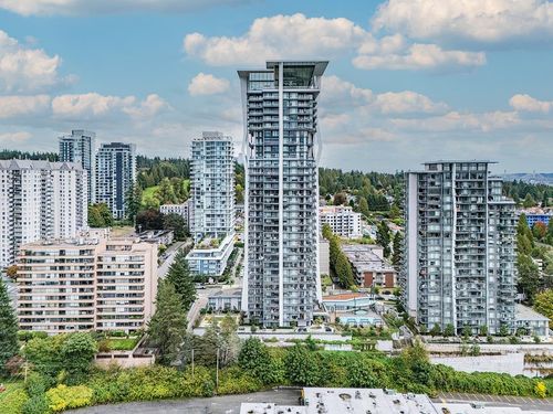 302-450 Westview St, Coquitlam, BC, V3K0G3 | Card Image