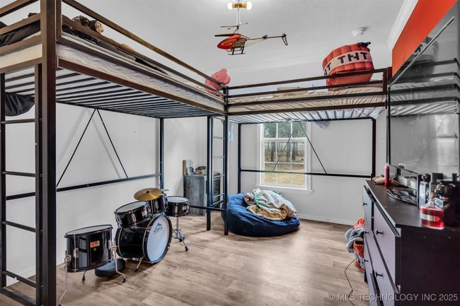 3003 Red Cedar Rd, House other with 7 bedrooms, 4 bathrooms and null parking in Ardmore OK | Image 21
