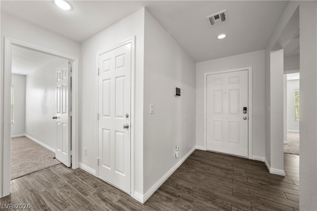 Residential in North Las Vegas 5