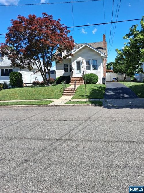 439-437-439 Buffalo Ave, Paterson, NJ, 07503-1015 | Card Image