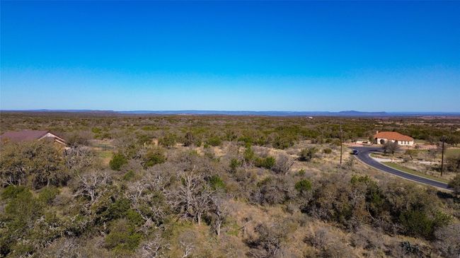 AERIAL - NEIGHBORHOOD | Image 17