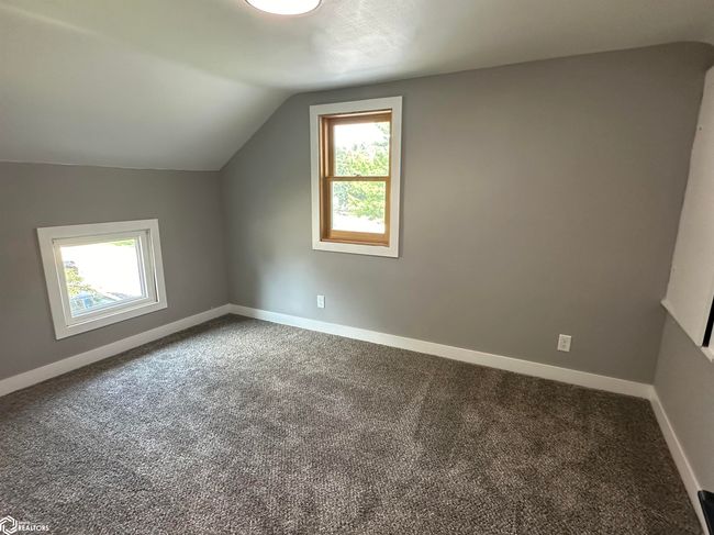 101 3 Rd St S, House other with 4 bedrooms, 3 bathrooms and null parking in Humboldt IA | Image 18
