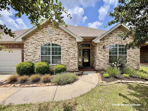 22419 Wenbury Dr, Tomball, TX, 77375-2206 | Card Image