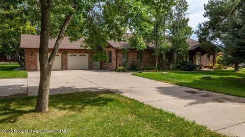 3724 County Road 214, Silt, CO, 81652-9510 | Card Image