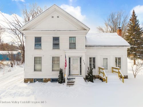 248 Main St, Richmondville, NY, 12149-2403 | Card Image