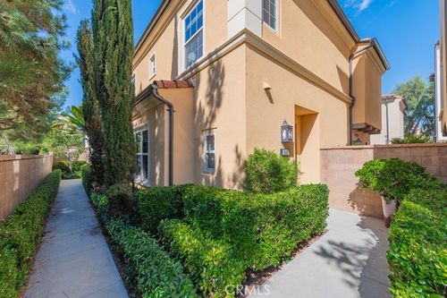 246 Firefly, Irvine, CA, 92618-8885 | Card Image