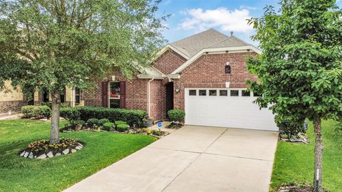 1011 Worth Creek Ln, Katy, TX, 77494-4112 | Card Image